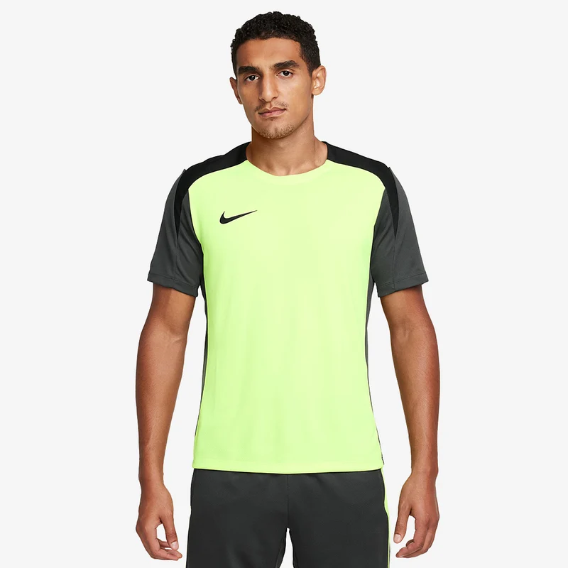 Nike Dri-FIT Kurzarm