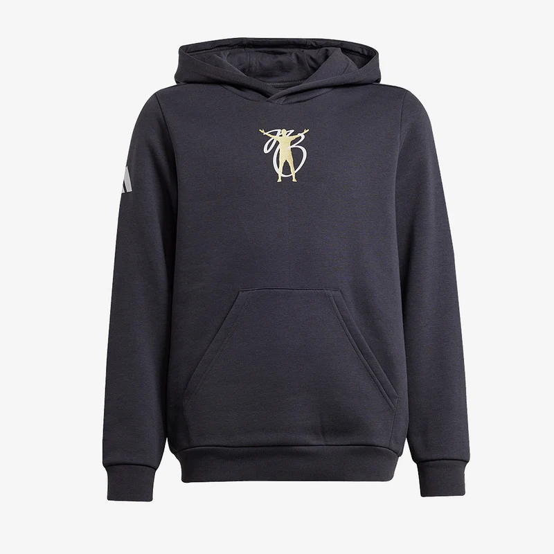 adidas Kinder Jude Bellingham Hoodie