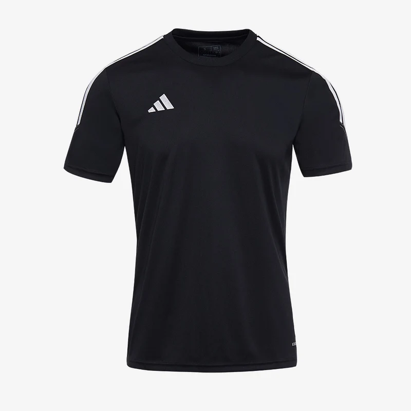 adidas Tiro 23 SS Club Training Shirt