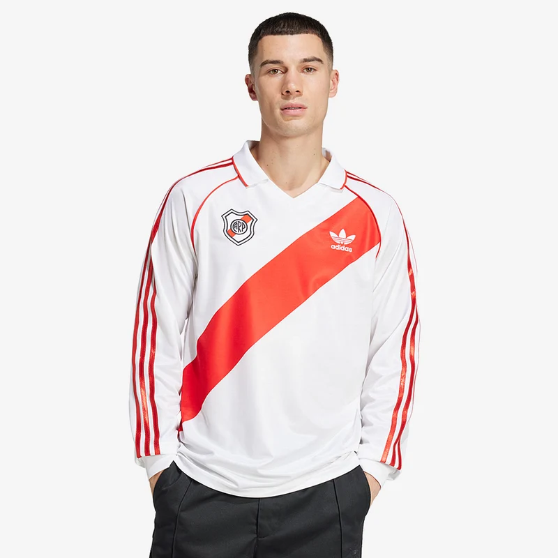 adidas Originals River Plate 1994 Shirt