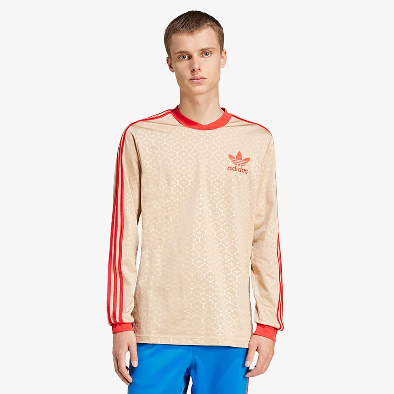 adidas x David Beckham OG Shirt