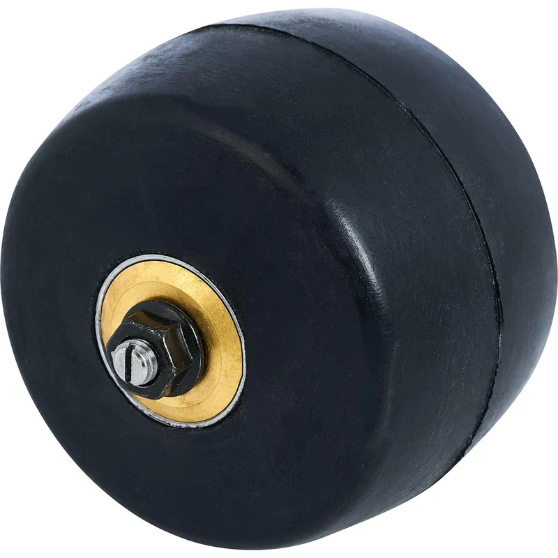 Swix Wheel C2 Rear Classic
