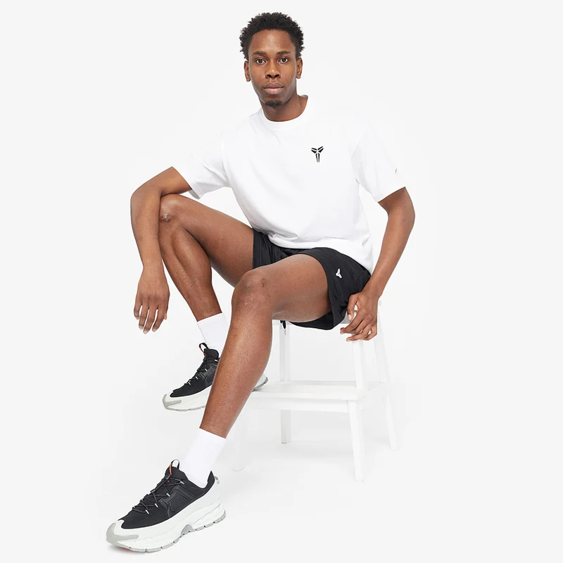 Nike Basketball-T