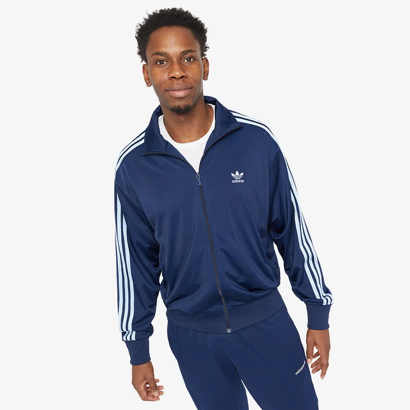 adidas Originals Adicolor Classics Firebird Trainingstop