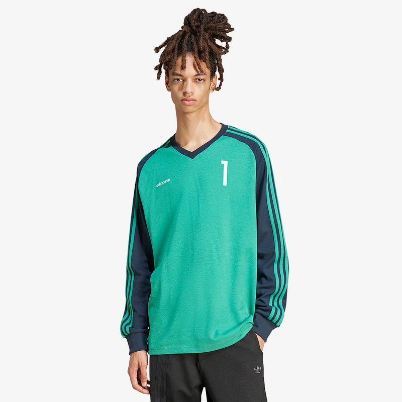 adidas Originals Trikot