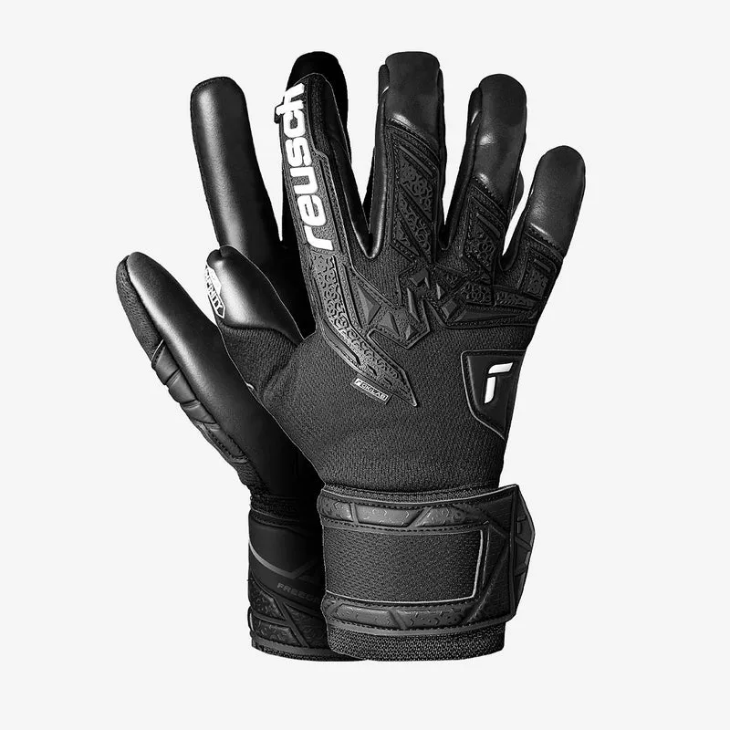 Reusch Attrakt Freegel Infinity
