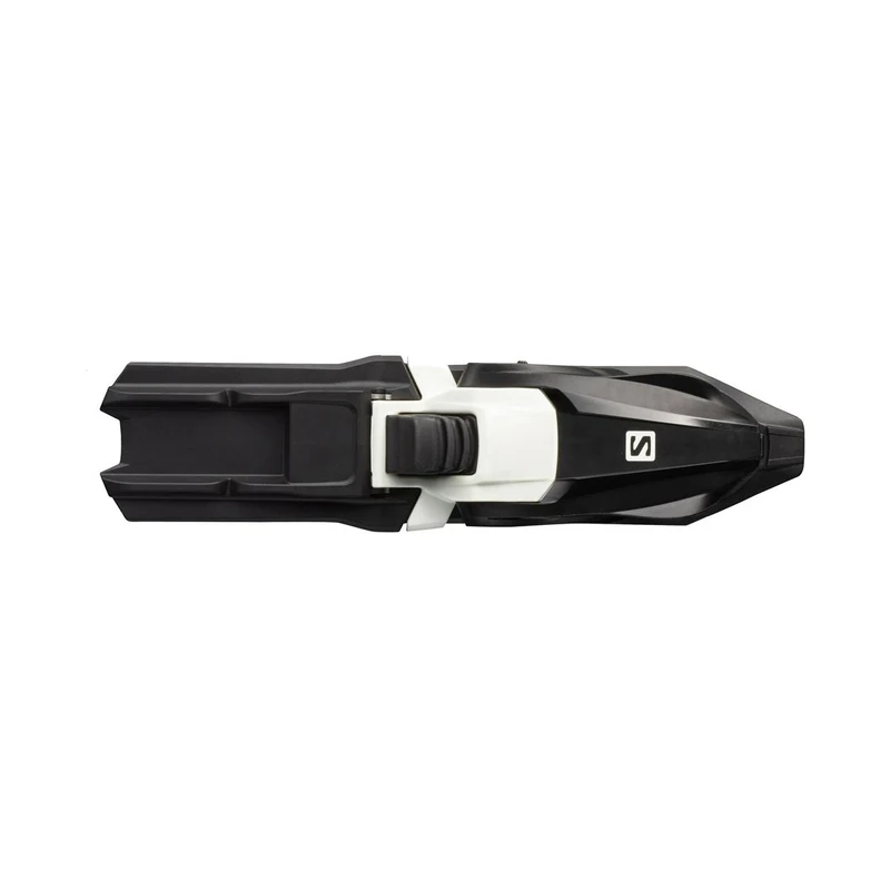 Salomon Prolink Shift Pro Classic