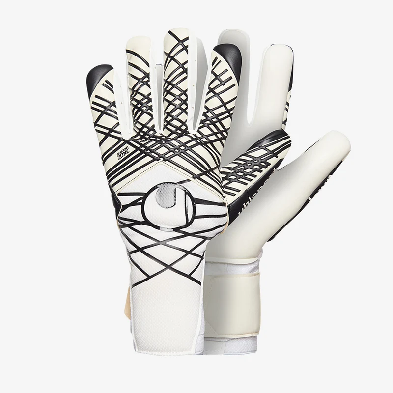 Uhlsport Prediction Supersoft HN