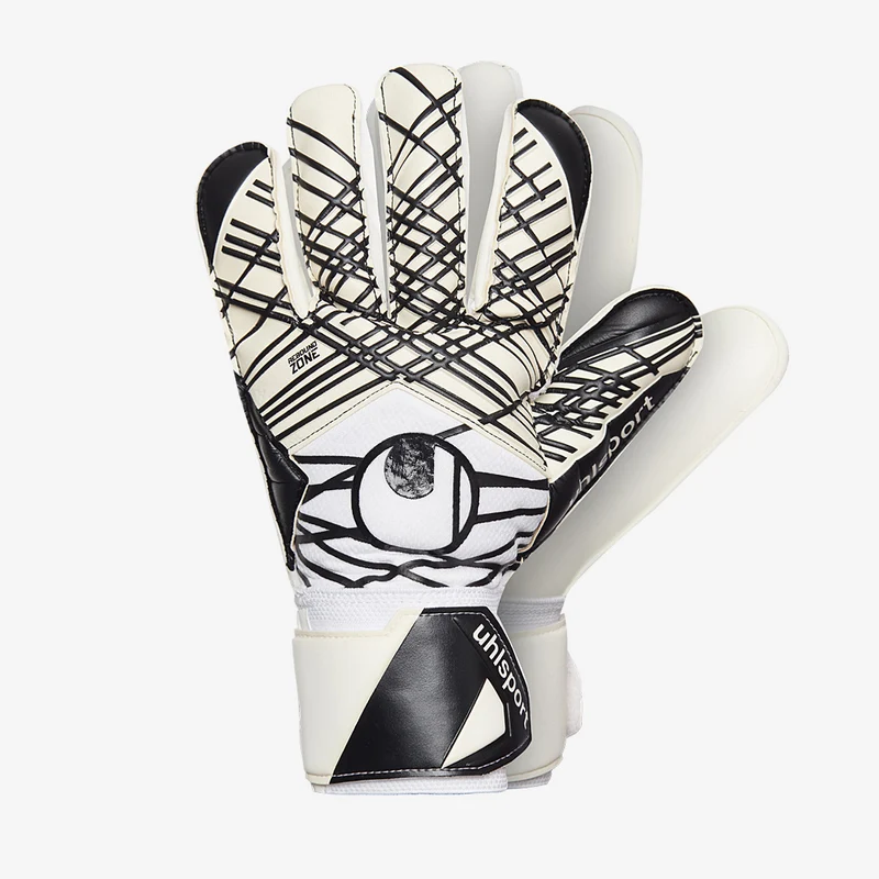 Uhlsport Prediction Supersoft Hybrid