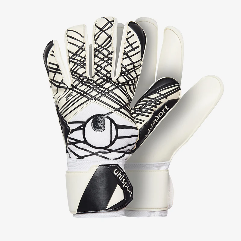 Uhlsport Prediction Supersoft Rollfinger