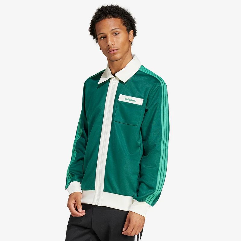 adidas Originals Trainingstop