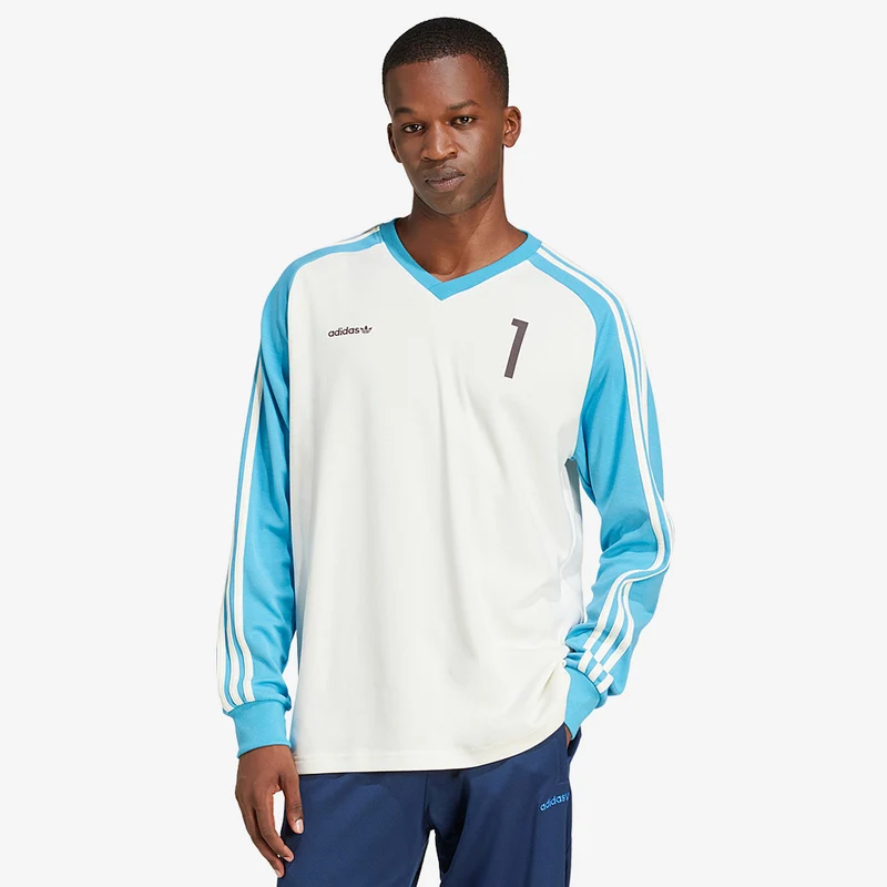 adidas Originals Trikot