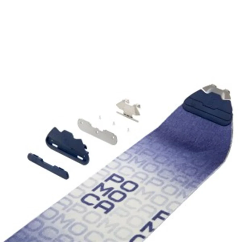 Pomoca Fat Lock