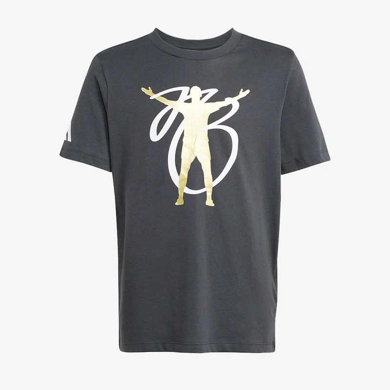 adidas Kinder Jude Bellingham T-Shirt