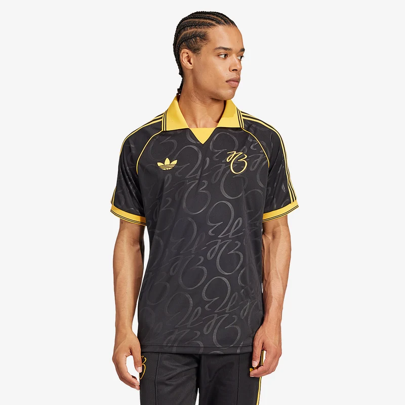 adidas Jude Bellingham Shirt