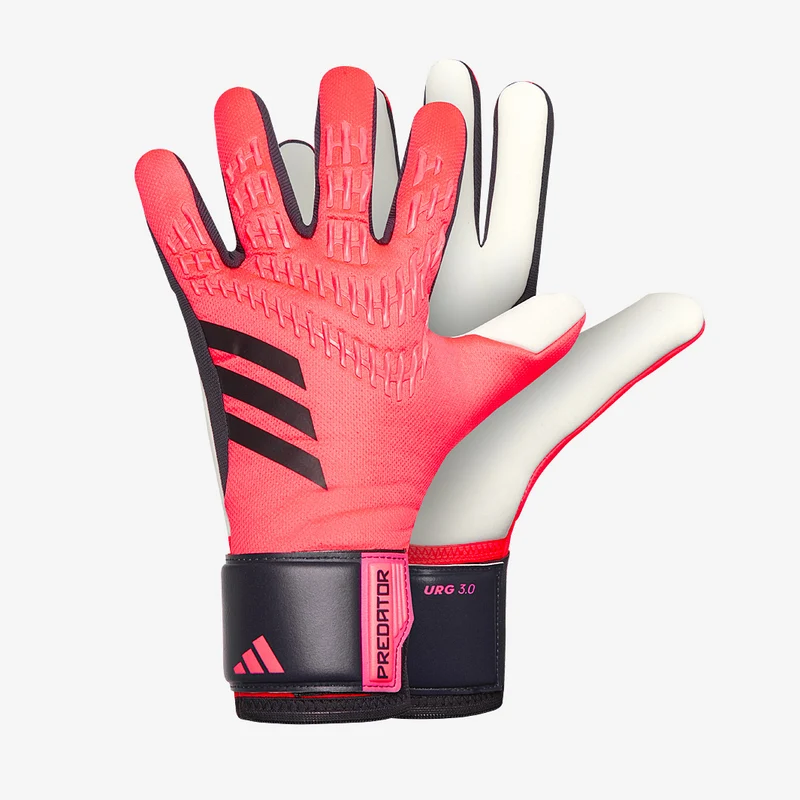 adidas Predator League