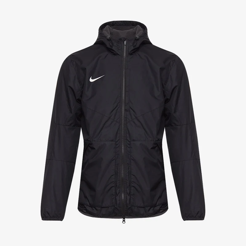 Nike Team Fall Jacket