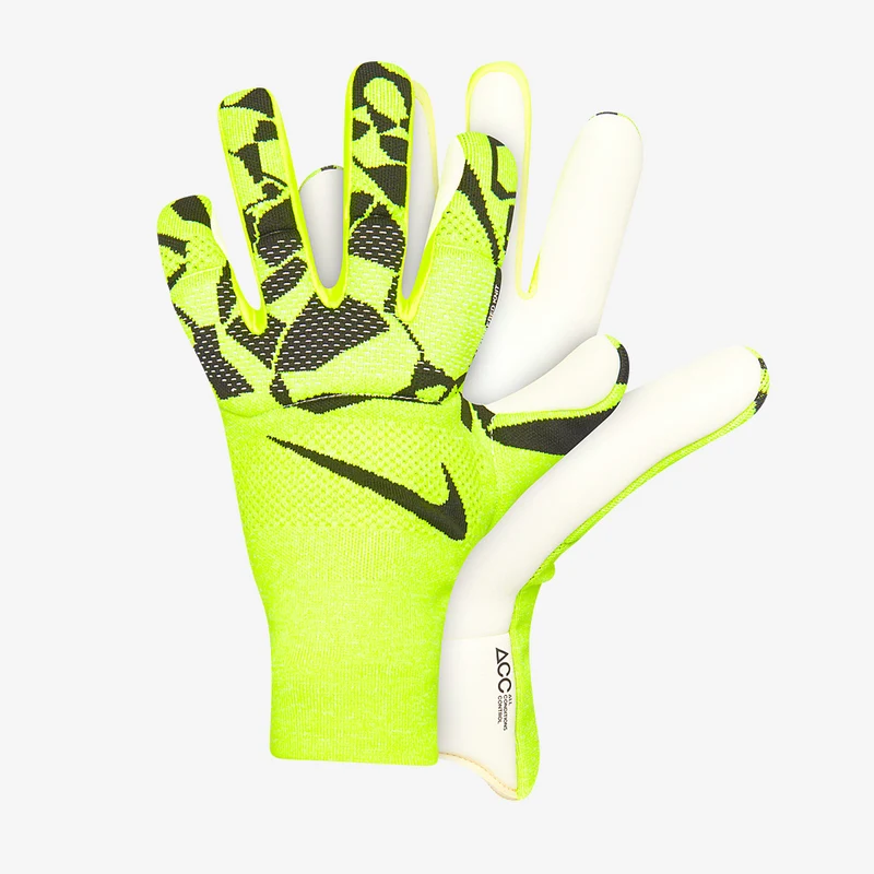 Nike GK Vapor Dynamic Fit