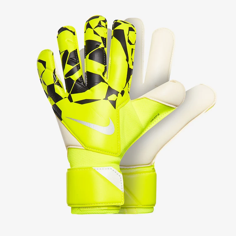 Nike GK Grip3