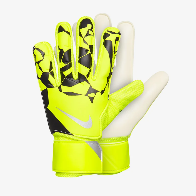 Nike GK Match
