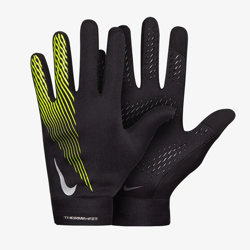 Nike Kinder Academy Therma-FIT