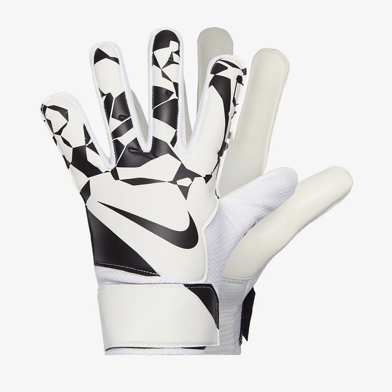 Nike GK Kinder Match
