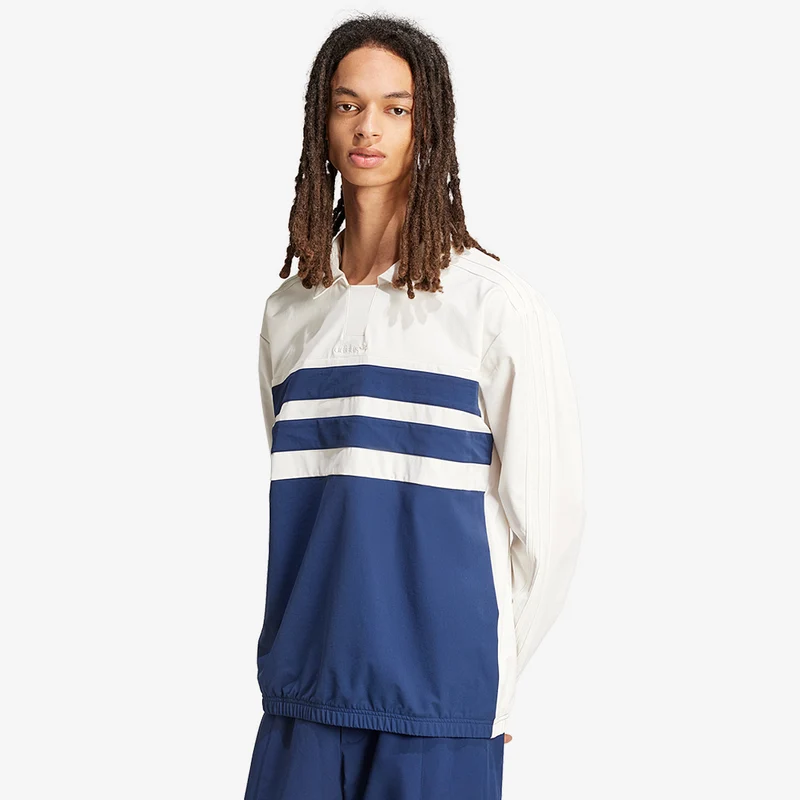 adidas Originals Trainingstop