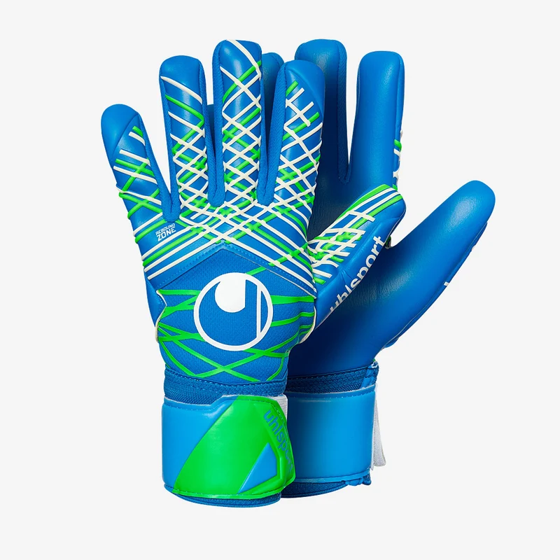 Uhlsport Aquasoft HN