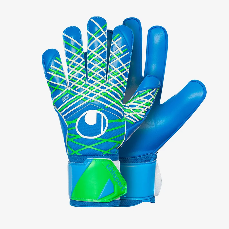 Uhlsport Kinder Aquasoft