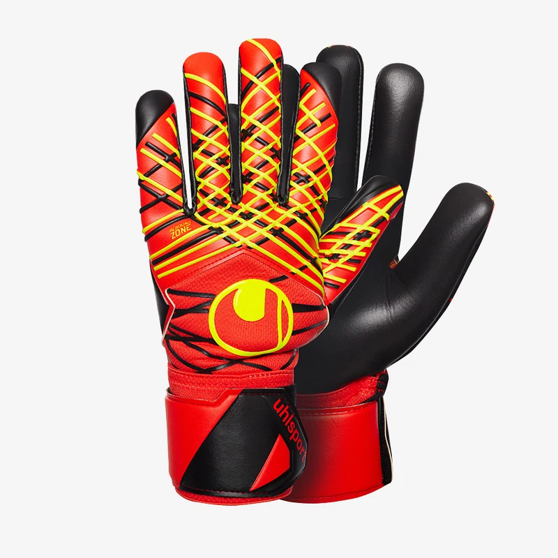 Uhlsport Supersoft HN