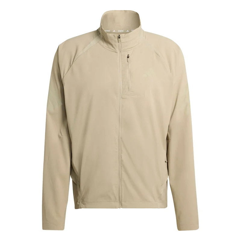 adi365 FORMOTION Jacke