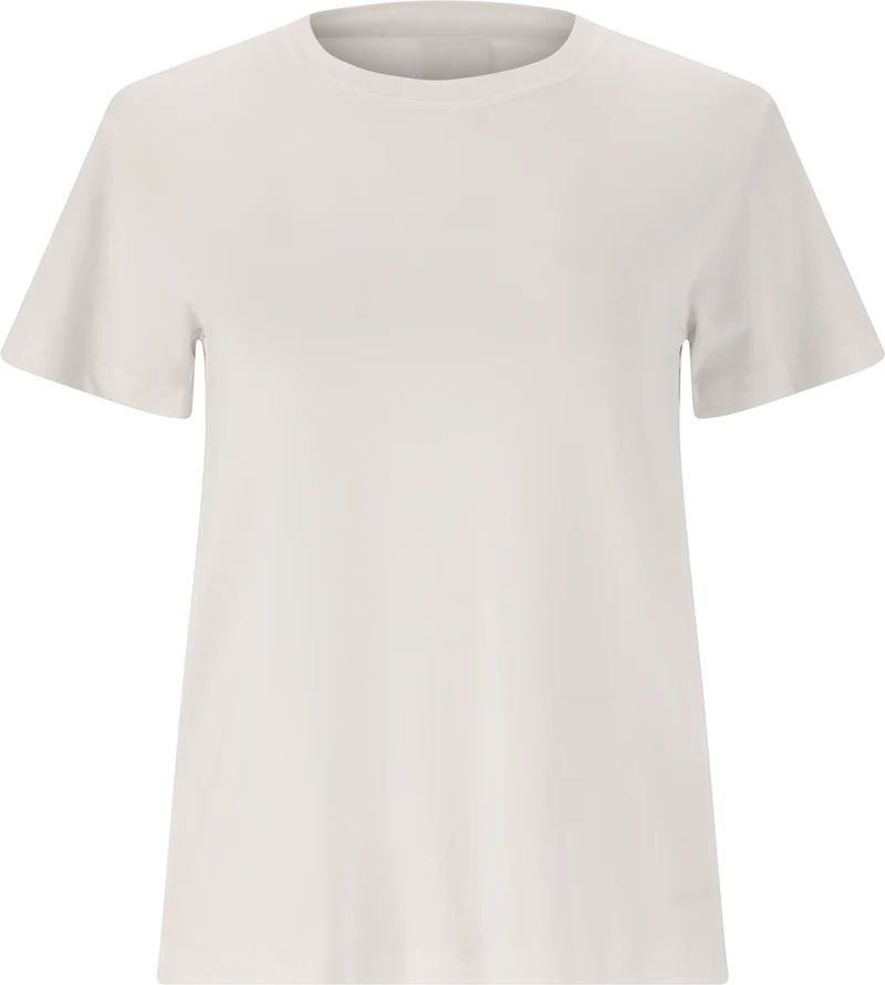 Pacy V2 W S/S Tee