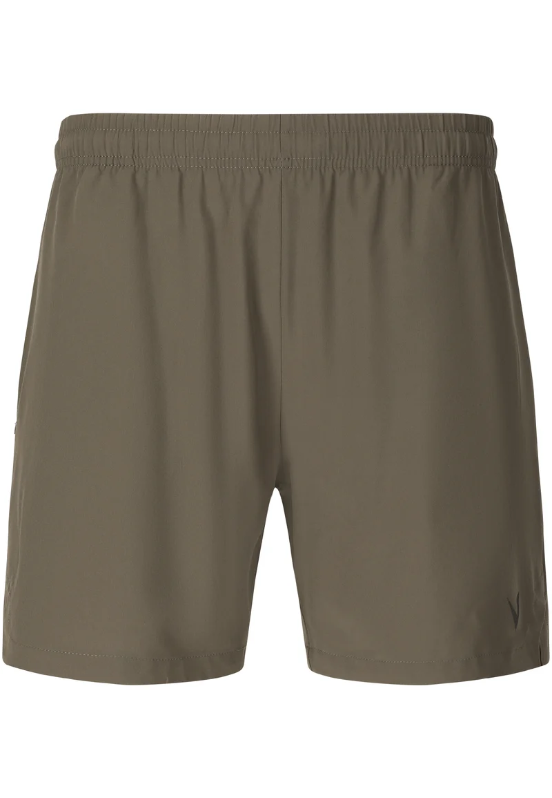 Spier V3 M Shorts