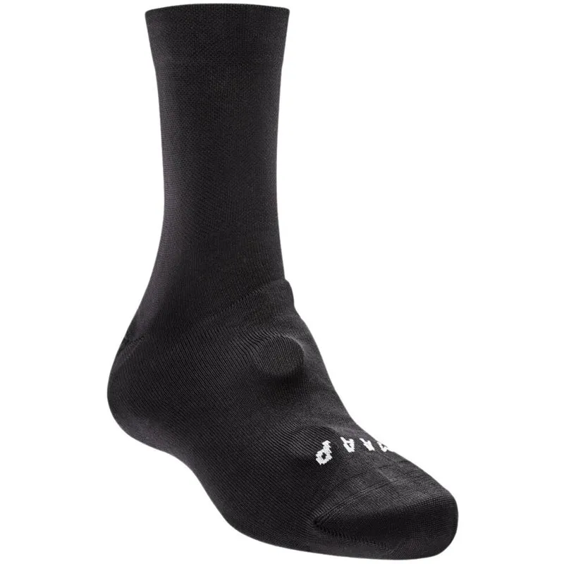 Knitted Oversocks