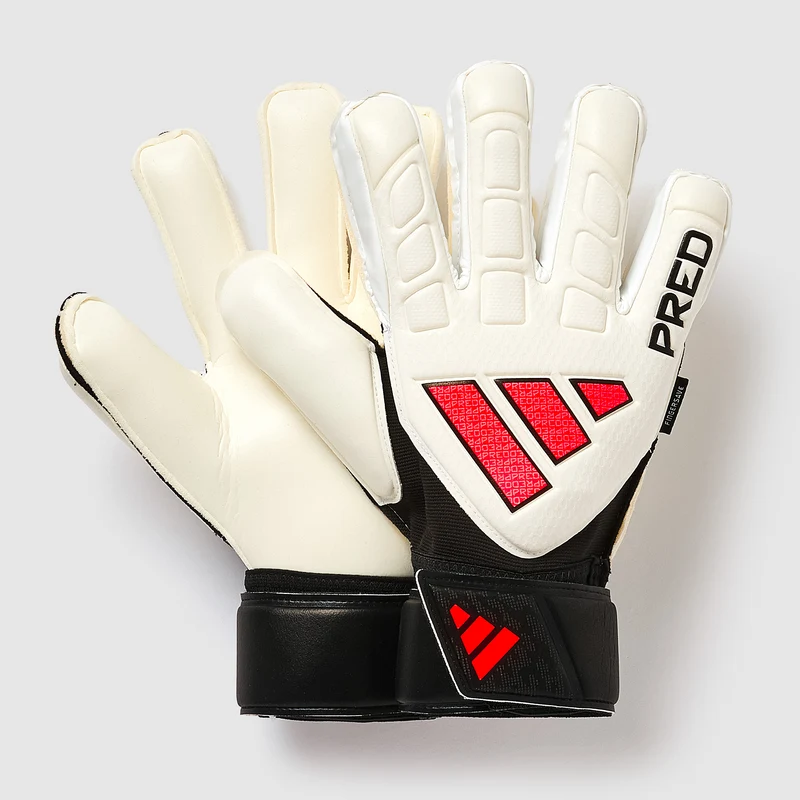 adidas Predator Fingersave Match