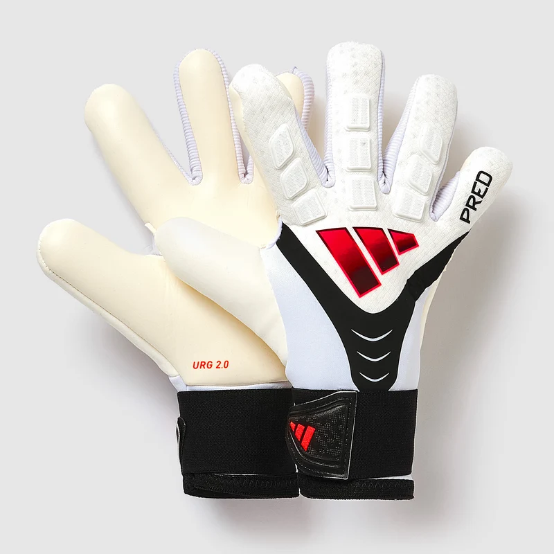 adidas Kinder Predator Pro