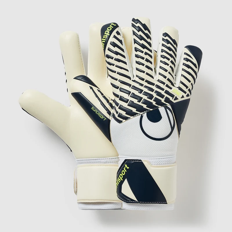 Uhlsport Supersoft HN