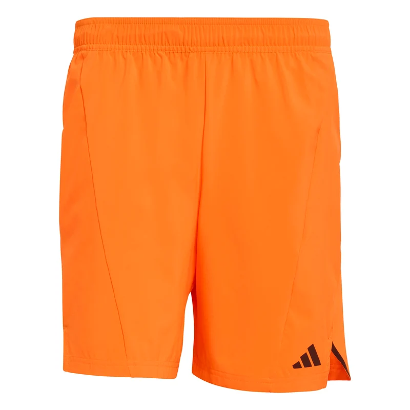 Designed for Training Workout Shorts