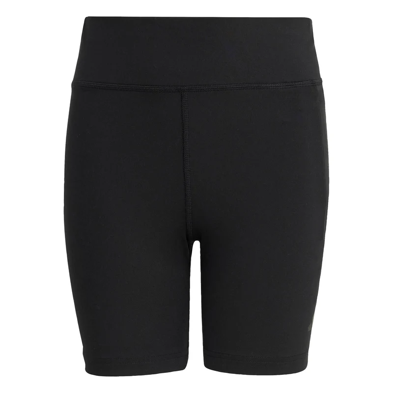 FUTURE ICONS BIKER SOFT TOUCH Leggings