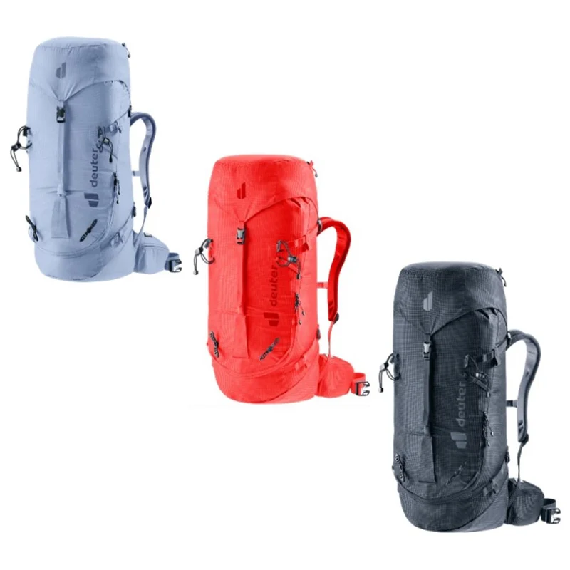 Duter Guide 32+6 SL