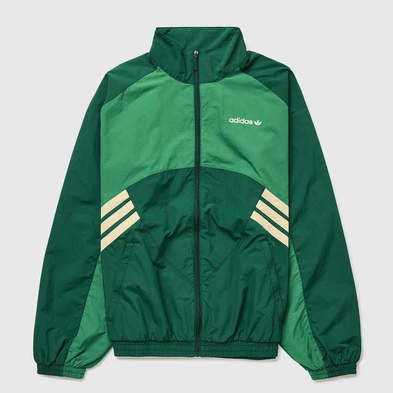 adidas Originals Trainingstop