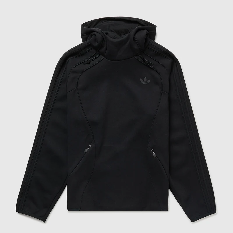 adidas Originals Spacer Hoodie
