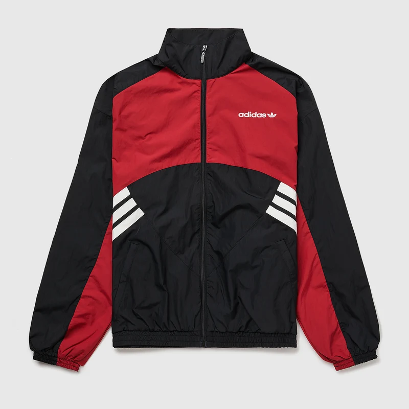 adidas Originals Trainingstop