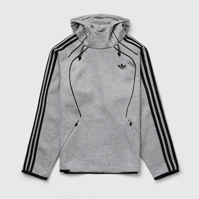 adidas Originals Spacer Hoodie