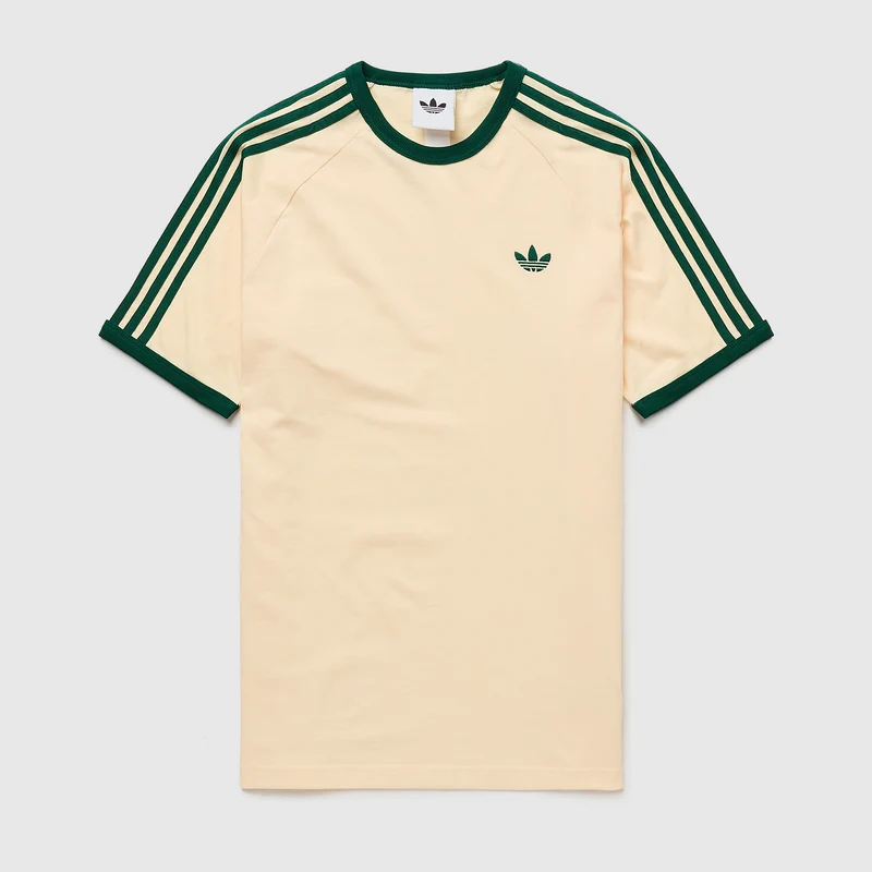 adidas Originals 3 Stripes T-Shirt