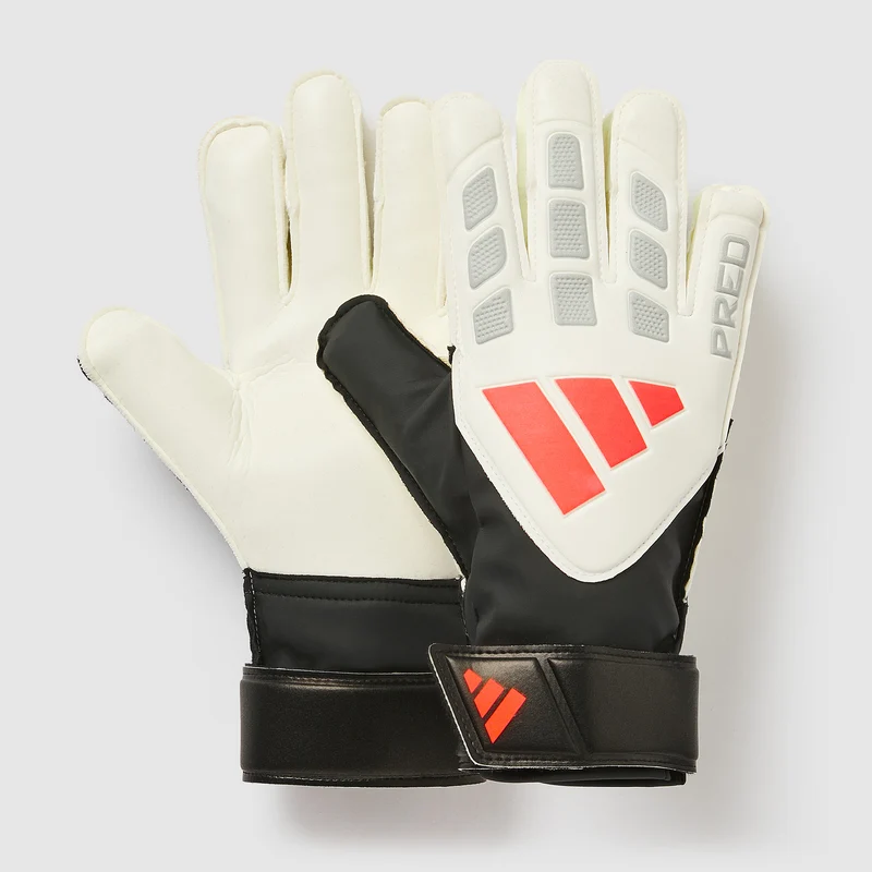 adidas Kinder Predator Training