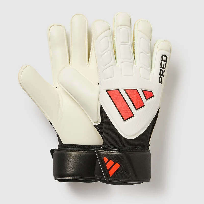 adidas Predator Match