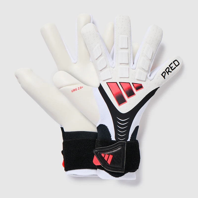 adidas Predator Pro Strap