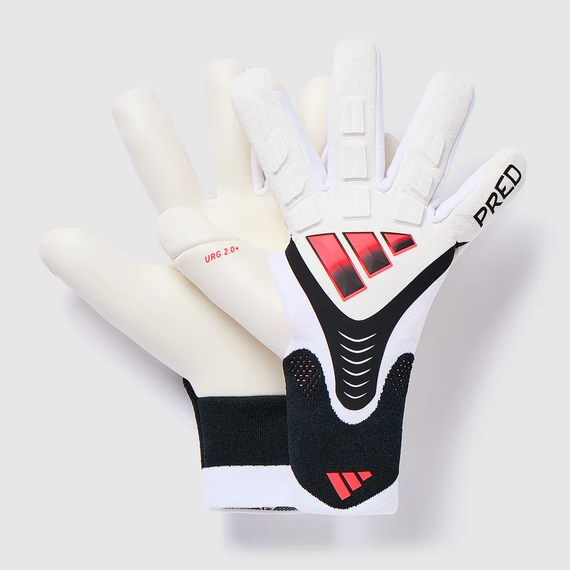 adidas Predator Pro