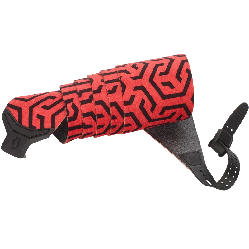 SCO Skin Explorair 88